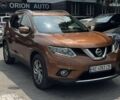 Ниссан ИксТрейл, объемом двигателя 2 л и пробегом 141 тыс. км за 14200 $, фото 1 на Automoto.ua