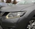 Ніссан ІксТрейл, об'ємом двигуна 1.6 л та пробігом 190 тис. км за 15590 $, фото 2 на Automoto.ua
