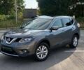 Ниссан ИксТрейл, объемом двигателя 1.6 л и пробегом 190 тыс. км за 15990 $, фото 1 на Automoto.ua