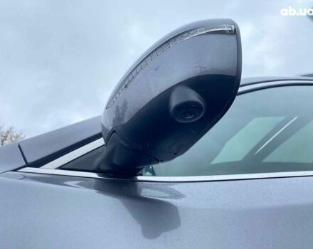 Ніссан ІксТрейл, об'ємом двигуна 1.6 л та пробігом 190 тис. км за 15590 $, фото 9 на Automoto.ua