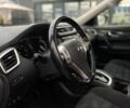 Ніссан ІксТрейл, об'ємом двигуна 1.6 л та пробігом 190 тис. км за 15590 $, фото 21 на Automoto.ua