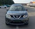 Ниссан ИксТрейл, объемом двигателя 1.6 л и пробегом 190 тыс. км за 16490 $, фото 4 на Automoto.ua