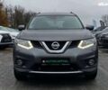 Ніссан ІксТрейл, об'ємом двигуна 1.6 л та пробігом 190 тис. км за 15590 $, фото 4 на Automoto.ua