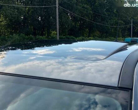 Ниссан ИксТрейл, объемом двигателя 1.6 л и пробегом 190 тыс. км за 15990 $, фото 14 на Automoto.ua