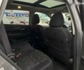 Ніссан ІксТрейл, об'ємом двигуна 1.6 л та пробігом 190 тис. км за 15590 $, фото 28 на Automoto.ua