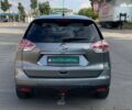 Ниссан ИксТрейл, объемом двигателя 1.6 л и пробегом 190 тыс. км за 15990 $, фото 9 на Automoto.ua