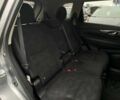 Ніссан ІксТрейл, об'ємом двигуна 1.6 л та пробігом 190 тис. км за 15590 $, фото 26 на Automoto.ua