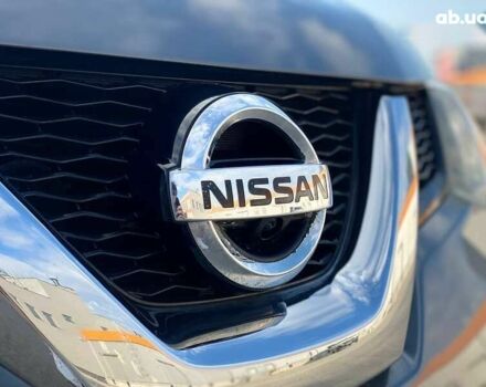 Ниссан ИксТрейл, объемом двигателя 1.6 л и пробегом 190 тыс. км за 16490 $, фото 1 на Automoto.ua