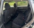 Ниссан ИксТрейл, объемом двигателя 1.6 л и пробегом 190 тыс. км за 16490 $, фото 19 на Automoto.ua