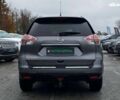 Ніссан ІксТрейл, об'ємом двигуна 1.6 л та пробігом 190 тис. км за 15590 $, фото 12 на Automoto.ua