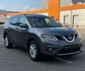 Ниссан ИксТрейл, объемом двигателя 1.6 л и пробегом 190 тыс. км за 15990 $, фото 6 на Automoto.ua