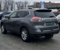 Ніссан ІксТрейл, об'ємом двигуна 1.6 л та пробігом 190 тис. км за 15590 $, фото 17 на Automoto.ua