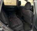 Ниссан ИксТрейл, объемом двигателя 1.6 л и пробегом 190 тыс. км за 15990 $, фото 21 на Automoto.ua
