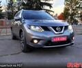 Ниссан ИксТрейл, объемом двигателя 1.6 л и пробегом 178 тыс. км за 15300 $, фото 5 на Automoto.ua