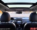 Ниссан ИксТрейл, объемом двигателя 1.6 л и пробегом 178 тыс. км за 15300 $, фото 10 на Automoto.ua