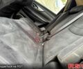 Ніссан ІксТрейл, об'ємом двигуна 1.6 л та пробігом 149 тис. км за 14950 $, фото 5 на Automoto.ua