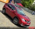 Ніссан ІксТрейл, об'ємом двигуна 2.5 л та пробігом 123 тис. км за 13999 $, фото 1 на Automoto.ua