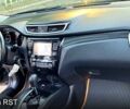 Ниссан ИксТрейл, объемом двигателя 1.6 л и пробегом 167 тыс. км за 15900 $, фото 4 на Automoto.ua