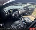 Ніссан ІксТрейл, об'ємом двигуна 1.6 л та пробігом 220 тис. км за 16200 $, фото 8 на Automoto.ua