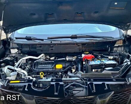 Ниссан ИксТрейл, объемом двигателя 1.6 л и пробегом 167 тыс. км за 15900 $, фото 3 на Automoto.ua