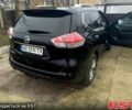 Ніссан ІксТрейл, об'ємом двигуна 1.6 л та пробігом 220 тис. км за 16200 $, фото 5 на Automoto.ua