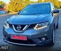 Ниссан ИксТрейл, объемом двигателя 1.6 л и пробегом 167 тыс. км за 15900 $, фото 1 на Automoto.ua