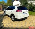 Ніссан ІксТрейл, об'ємом двигуна 1.6 л та пробігом 190 тис. км за 15000 $, фото 1 на Automoto.ua