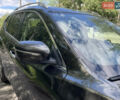 Ніссан ІксТрейл, об'ємом двигуна 1.6 л та пробігом 170 тис. км за 15999 $, фото 14 на Automoto.ua