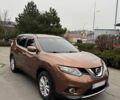 Ниссан ИксТрейл, объемом двигателя 1.6 л и пробегом 240 тыс. км за 13950 $, фото 2 на Automoto.ua