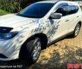Ніссан ІксТрейл, об'ємом двигуна 1.6 л та пробігом 190 тис. км за 15000 $, фото 1 на Automoto.ua