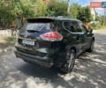 Ніссан ІксТрейл, об'ємом двигуна 1.6 л та пробігом 170 тис. км за 15999 $, фото 7 на Automoto.ua