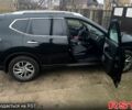 Ніссан ІксТрейл, об'ємом двигуна 1.6 л та пробігом 220 тис. км за 16200 $, фото 6 на Automoto.ua