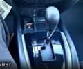 Ниссан ИксТрейл, объемом двигателя 1.6 л и пробегом 167 тыс. км за 15900 $, фото 5 на Automoto.ua