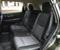 Ніссан ІксТрейл, об'ємом двигуна 2 л та пробігом 152 тис. км за 18000 $, фото 7 на Automoto.ua