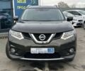 Ниссан ИксТрейл, объемом двигателя 1.6 л и пробегом 122 тыс. км за 18990 $, фото 2 на Automoto.ua