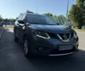 Ниссан ИксТрейл, объемом двигателя 2.49 л и пробегом 134 тыс. км за 18500 $, фото 23 на Automoto.ua