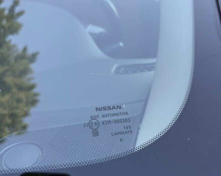 Ниссан ИксТрейл, объемом двигателя 2.49 л и пробегом 134 тыс. км за 18500 $, фото 41 на Automoto.ua