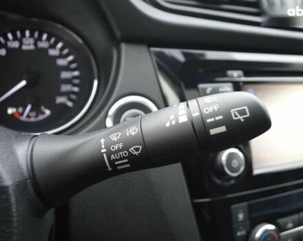 Ниссан ИксТрейл, объемом двигателя 2 л и пробегом 70 тыс. км за 21500 $, фото 25 на Automoto.ua