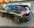 Ниссан ИксТрейл, объемом двигателя 2 л и пробегом 134 тыс. км за 15100 $, фото 1 на Automoto.ua