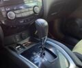 Ниссан ИксТрейл, объемом двигателя 1.6 л и пробегом 159 тыс. км за 14700 $, фото 24 на Automoto.ua