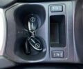 Ниссан ИксТрейл, объемом двигателя 1.6 л и пробегом 159 тыс. км за 14700 $, фото 27 на Automoto.ua