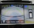 Ниссан ИксТрейл, объемом двигателя 2 л и пробегом 70 тыс. км за 21500 $, фото 28 на Automoto.ua
