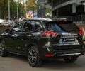 Ніссан ІксТрейл, об'ємом двигуна 2 л та пробігом 152 тис. км за 18000 $, фото 5 на Automoto.ua