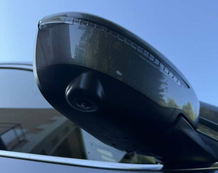 Ниссан ИксТрейл, объемом двигателя 2.49 л и пробегом 134 тыс. км за 18500 $, фото 25 на Automoto.ua