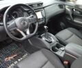 Ниссан ИксТрейл, объемом двигателя 2 л и пробегом 70 тыс. км за 21500 $, фото 18 на Automoto.ua
