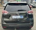 Ниссан ИксТрейл, объемом двигателя 1.6 л и пробегом 122 тыс. км за 18990 $, фото 5 на Automoto.ua