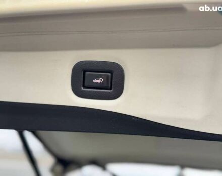 Ниссан ИксТрейл, объемом двигателя 1.6 л и пробегом 166 тыс. км за 20500 $, фото 28 на Automoto.ua