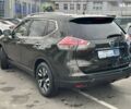 Ниссан ИксТрейл, объемом двигателя 1.6 л и пробегом 122 тыс. км за 18990 $, фото 6 на Automoto.ua