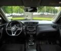 Ніссан ІксТрейл, об'ємом двигуна 2 л та пробігом 152 тис. км за 18000 $, фото 11 на Automoto.ua