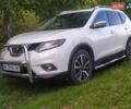 Ниссан ИксТрейл, объемом двигателя 2 л и пробегом 205 тыс. км за 17200 $, фото 5 на Automoto.ua